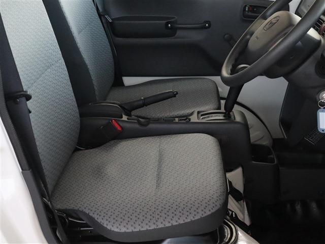 MAZDA SCRUM TRUCK 2022 Image 31