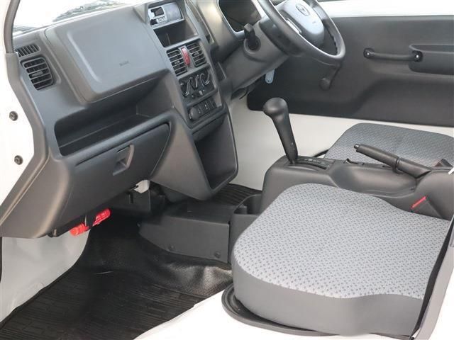 MAZDA SCRUM TRUCK 2022 Image 31