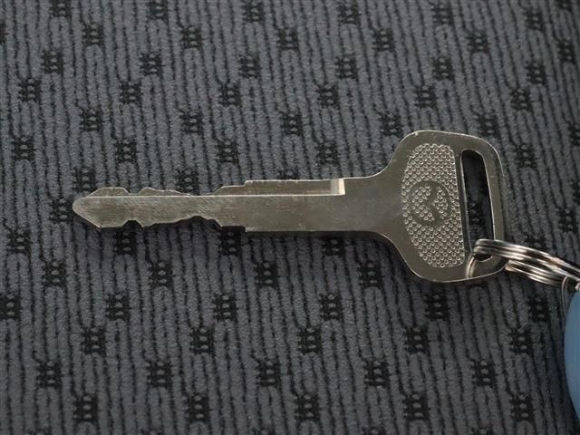 MAZDA SCRUM TRUCK 2022 Image 31