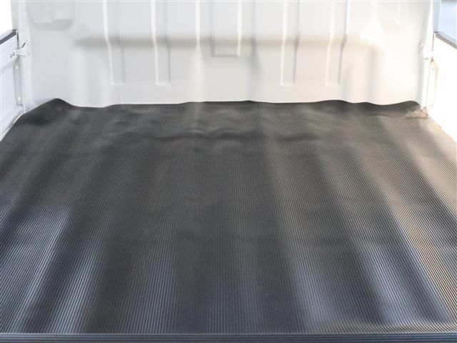 MAZDA SCRUM TRUCK 2022 Image 31