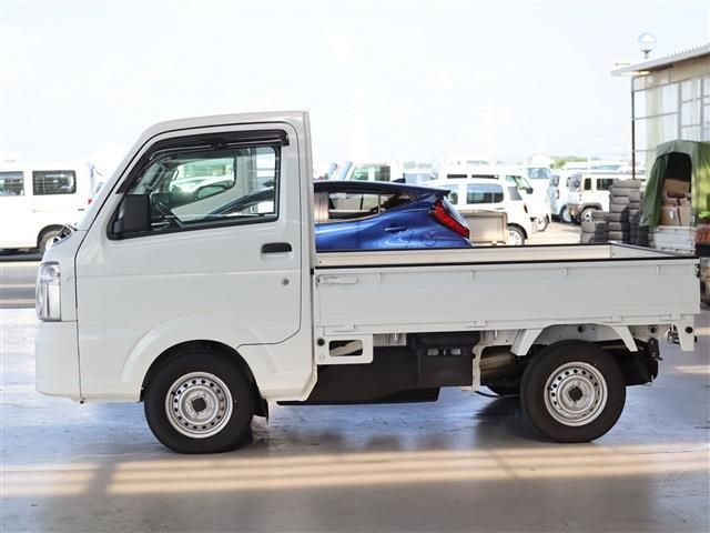 MAZDA SCRUM TRUCK 2022 Image 31