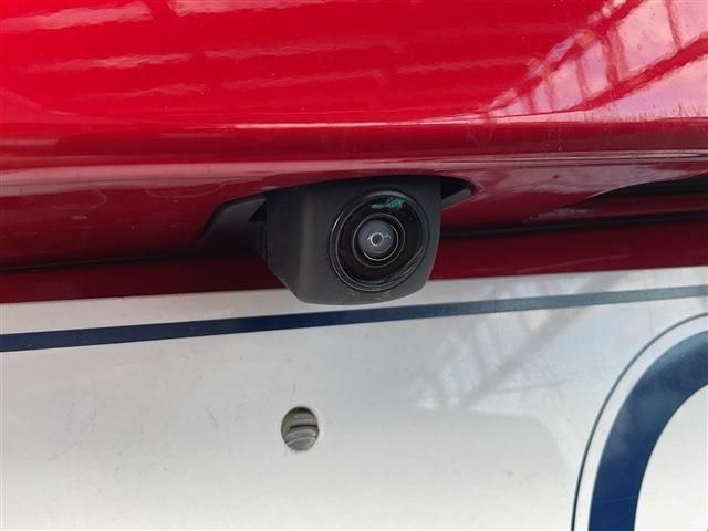 HONDA FIT 2020 Image 31