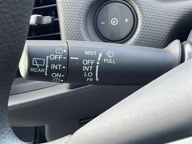 HONDA FIT 2020 Image 31