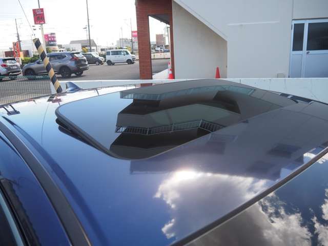 HONDA ACCORD HYBRID 2016 Image 31