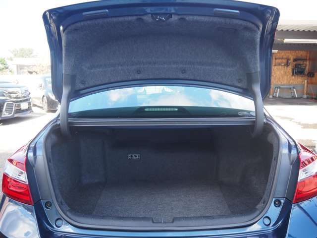 HONDA ACCORD HYBRID 2016 Image 31