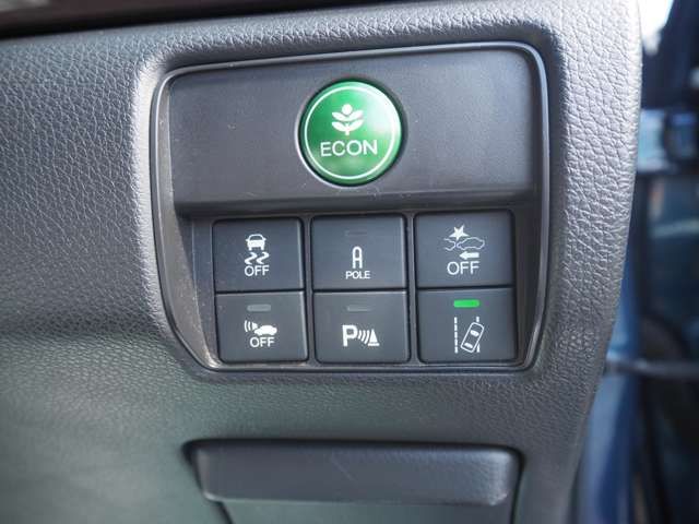 HONDA ACCORD HYBRID 2016 Image 31