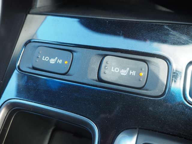 HONDA ACCORD HYBRID 2016 Image 31