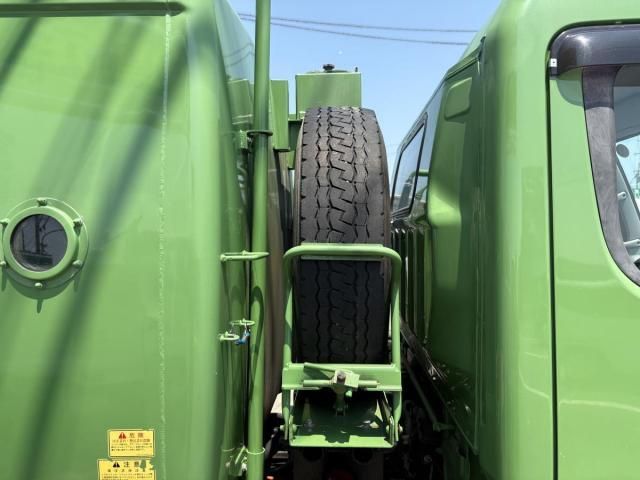 MITSUBISHI CANTER 2013 Image 31