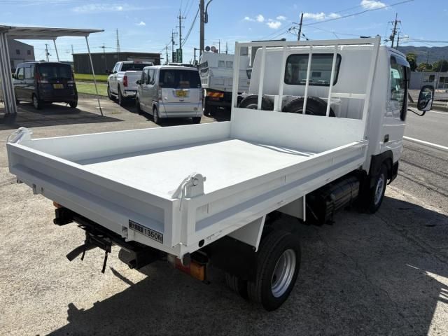 MAZDA TITAN 2005 Image 31