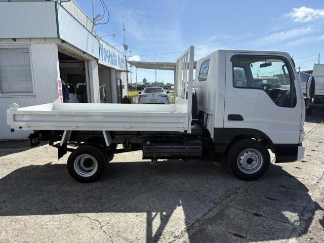 MAZDA TITAN 2005 Image 31