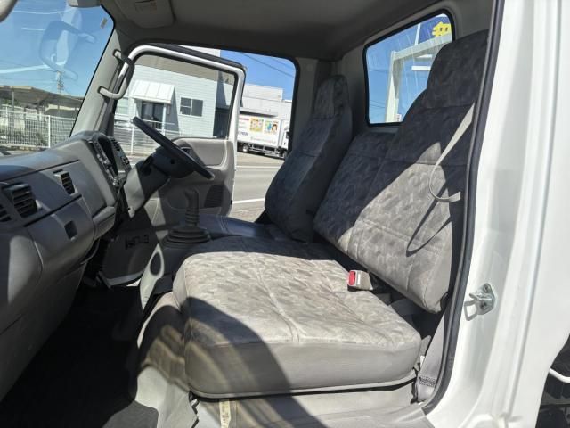 MAZDA TITAN 2005 Image 31