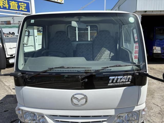 MAZDA TITAN 2005 Image 31