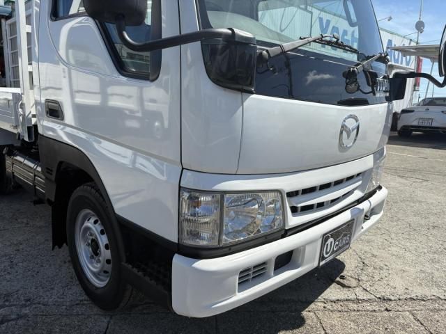 MAZDA TITAN 2005 Image 31