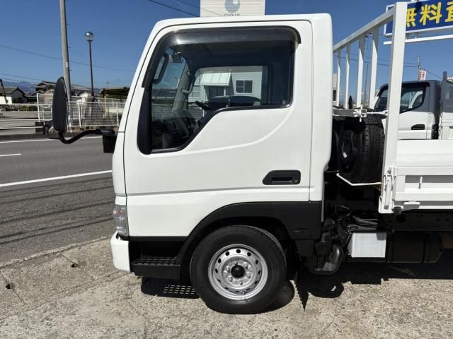 MAZDA TITAN 2005 Image 31