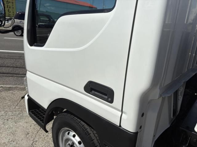 MAZDA TITAN 2005 Image 31