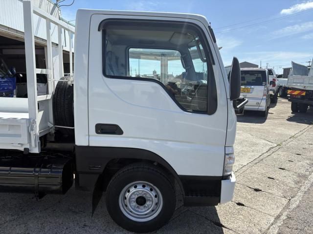 MAZDA TITAN 2005 Image 31