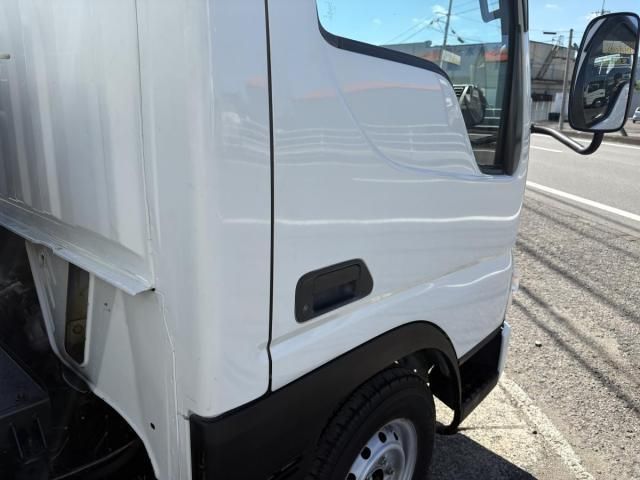 MAZDA TITAN 2005 Image 31