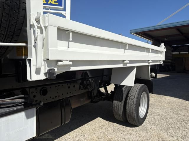 MAZDA TITAN 2005 Image 31