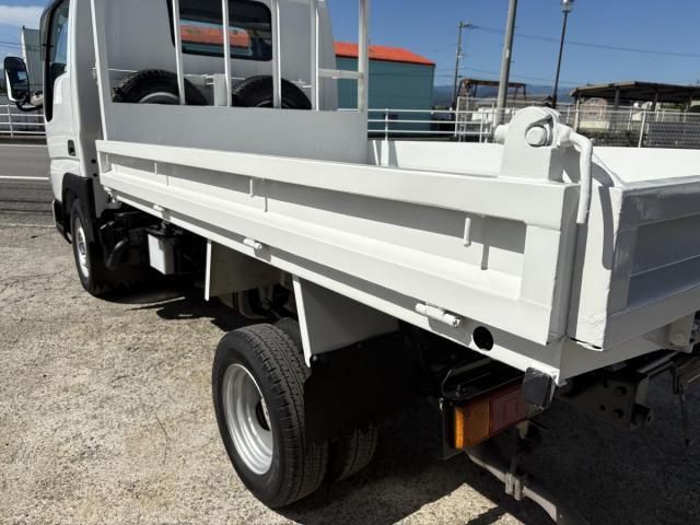 MAZDA TITAN 2005 Image 31