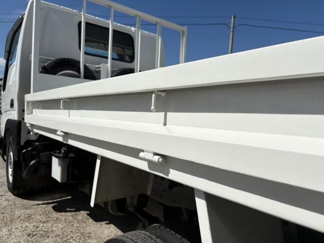 MAZDA TITAN 2005 Image 31