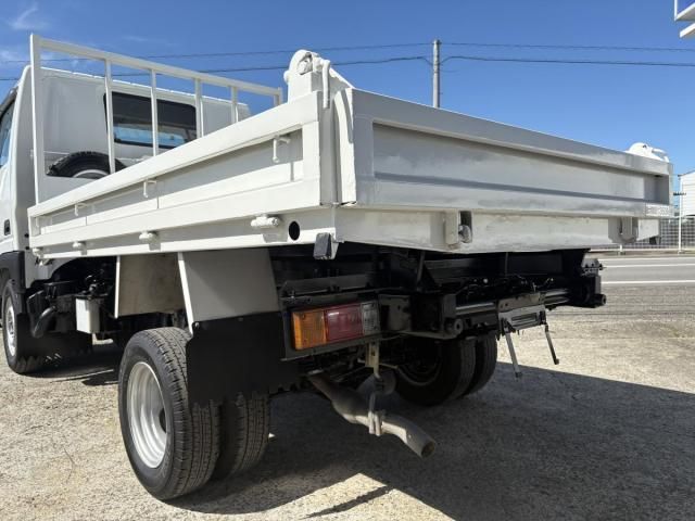 MAZDA TITAN 2005 Image 31