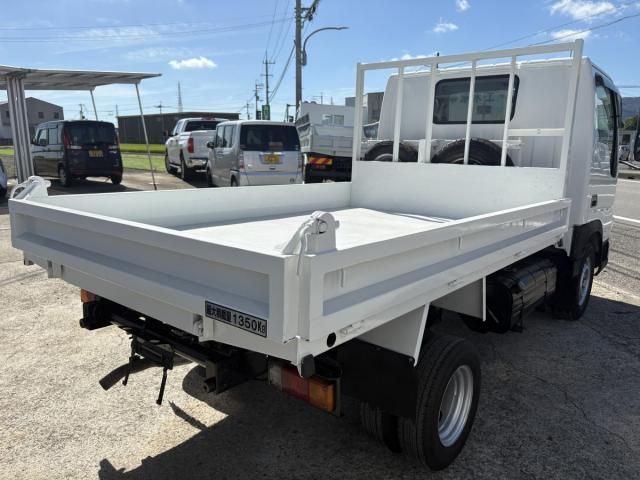 MAZDA TITAN 2005 Image 31