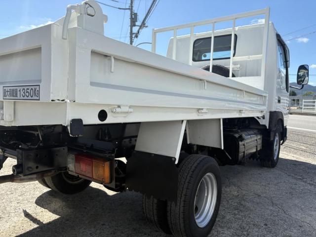 MAZDA TITAN 2005 Image 31