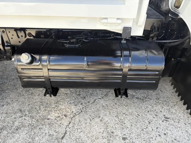 MAZDA TITAN 2005 Image 31