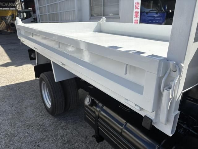 MAZDA TITAN 2005 Image 31