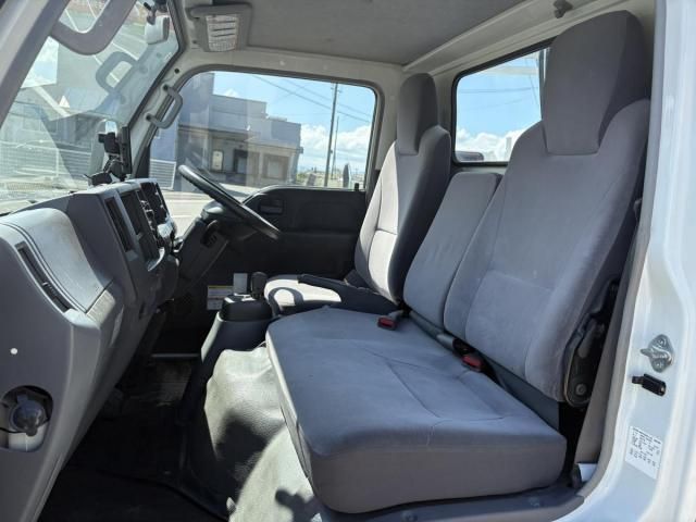 ISUZU ELF 2007 Image 31