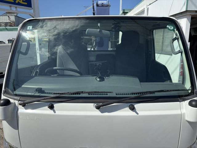 ISUZU ELF 2007 Image 31