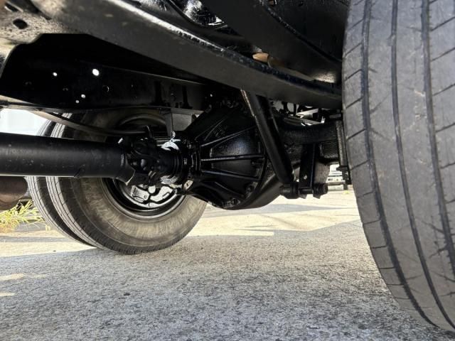 ISUZU ELF 2007 Image 31