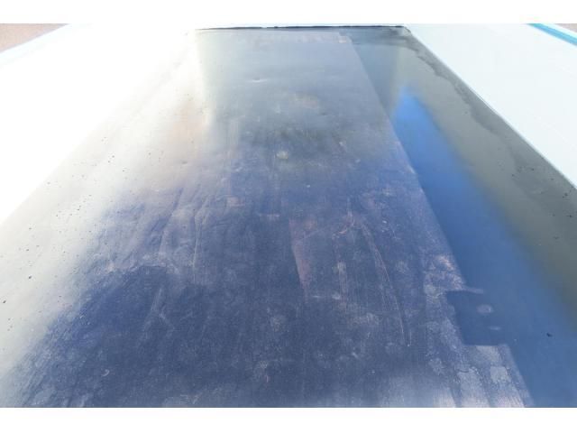 MITSUBISHI CANTER 2018 Image 31