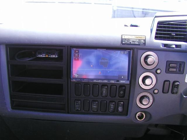 MITSUBISHI FUSOU FIGHTER 2014 Image 31