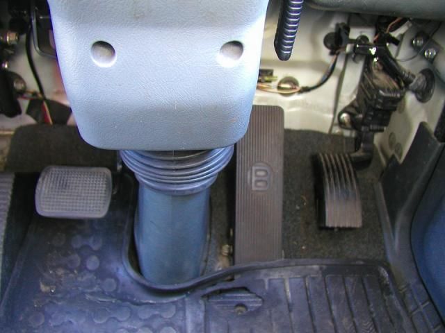 MITSUBISHI FUSOU FIGHTER 2014 Image 31