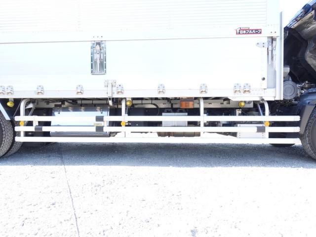 HINO RANGER 2014 Image 31