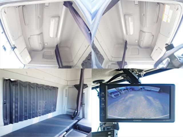 HINO RANGER 2014 Image 31