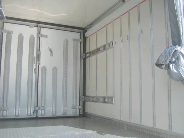 ISUZU ELF 2020 Image 31