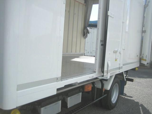 ISUZU ELF 2020 Image 31