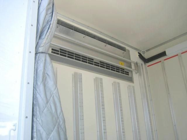 ISUZU ELF 2020 Image 31