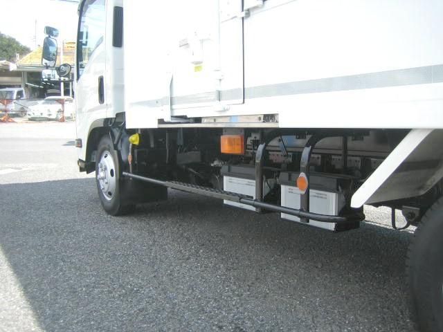 ISUZU ELF 2020 Image 31