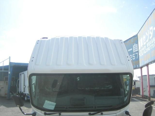 ISUZU ELF 2020 Image 31