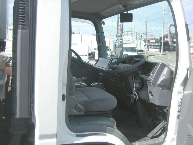 ISUZU ELF 2020 Image 31