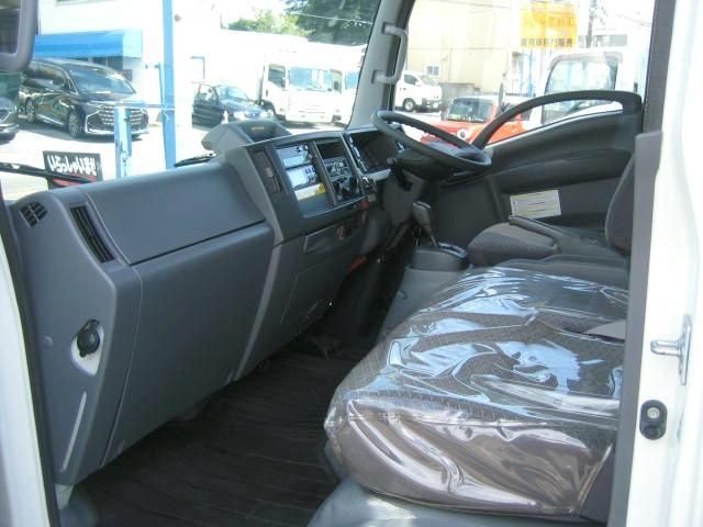 ISUZU ELF 2020 Image 31