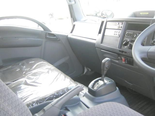 ISUZU ELF 2020 Image 31