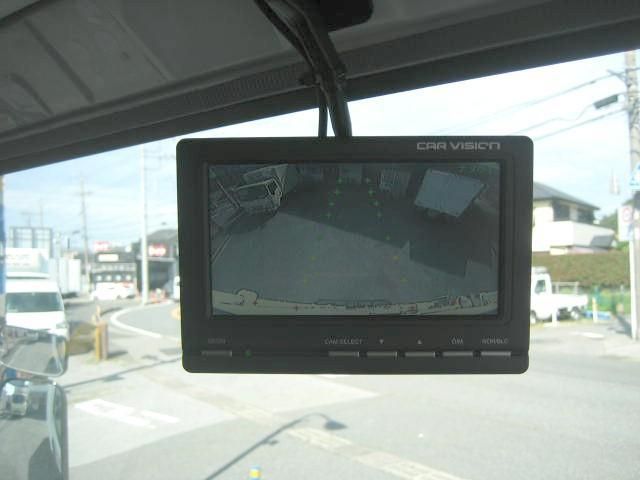 ISUZU ELF 2020 Image 31