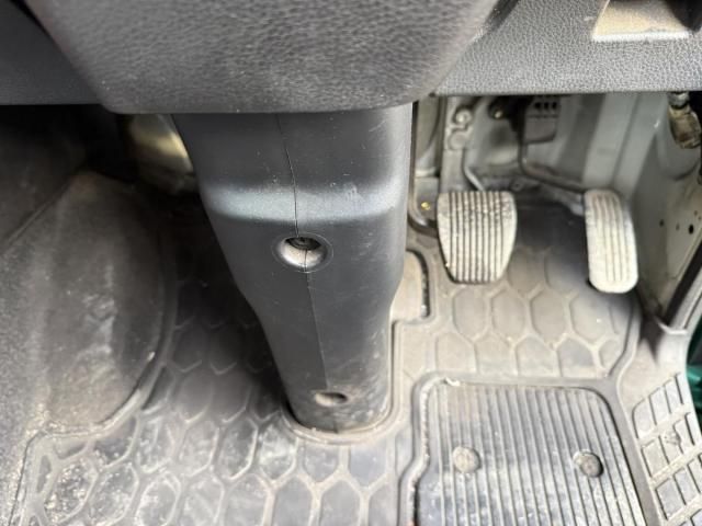 HINO PROFIA 2018 Image 31