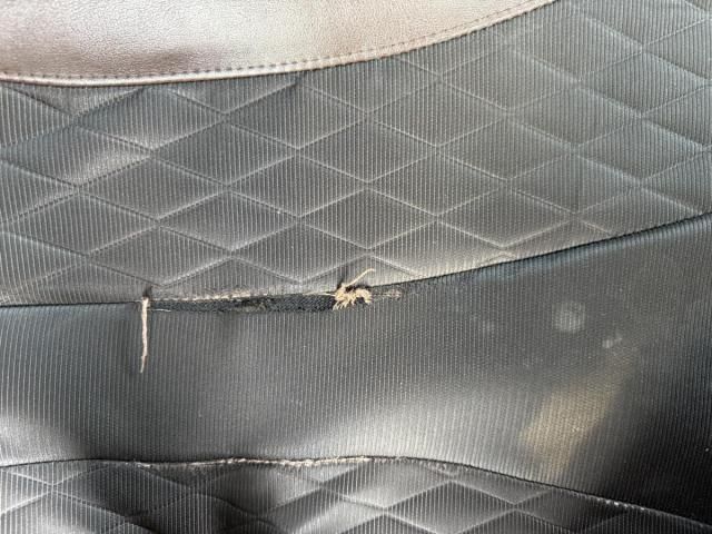 HINO PROFIA 2018 Image 31