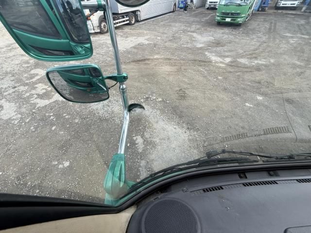 HINO PROFIA 2018 Image 31