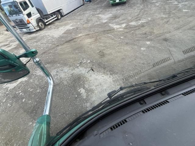 HINO PROFIA 2018 Image 31